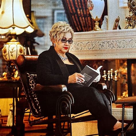 EROLUN YERİ CAN LOKANTASI (Ayşe Biçer) .